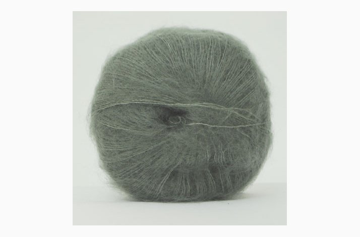 Silk Kid Mohair  fv 5806
