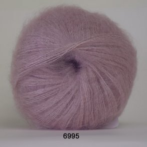 Silk Kid Mohair  fv 6995