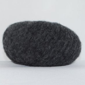 Brushed Baby Alpaca fv. 403