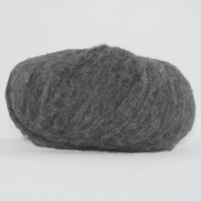 Brushed Baby Alpaca fv. 435