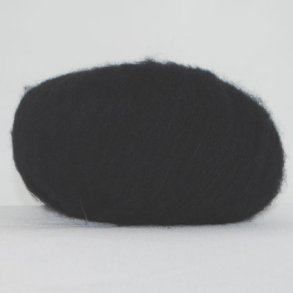 Brushed Baby Alpaca fv. 500