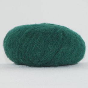 Brushed Baby Alpaca fv. 1420