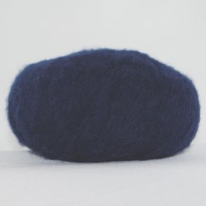 Brushed Baby Alpaca fv. 1660