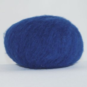 Brushed Baby Alpaca fv. 1680