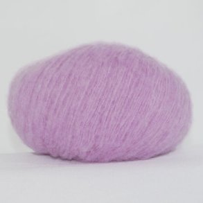 Brushed Baby Alpaca fv. 1830