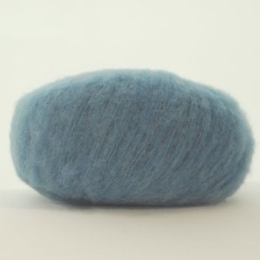 Brushed Baby Alpaca fv. 2176