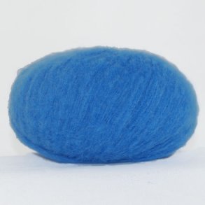 Brushed Baby Alpaca fv. 2439