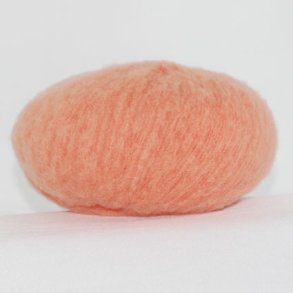 Brushed Baby Alpaca fv. 2441