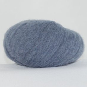 Brushed Baby Alpaca fv. 3739