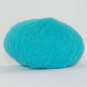 Brushed Baby Alpaca fv. 3743