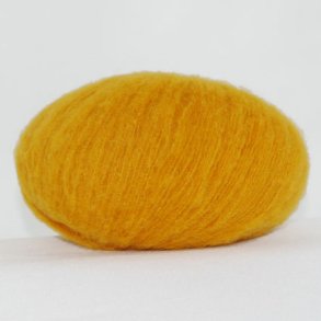 Brushed Baby Alpaca fv. 3810