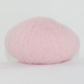 Brushed Baby Alpaca fv. 5469