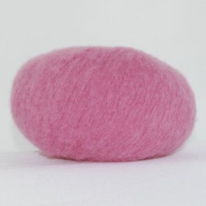 Brushed Baby Alpaca fv. 5764