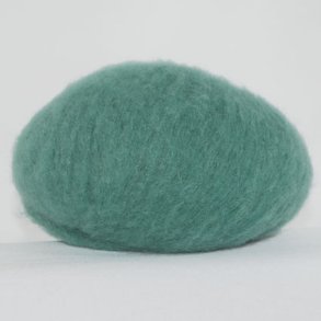 Brushed Baby Alpaca fv. 8908