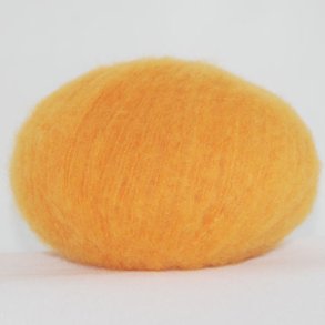 Brushed Baby Alpaca fv. 8928