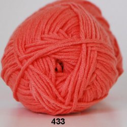 Roma                  fv 433