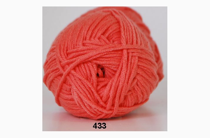 Roma                  fv 433