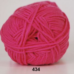 Roma                  fv 434