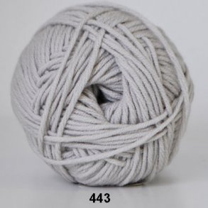 Roma                  fv 443