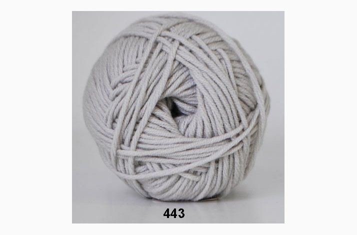 Roma                  fv 443