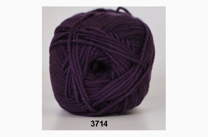 Roma                  fv 3714