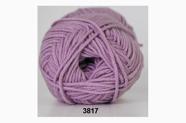 Roma                  fv 3817 