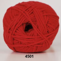 Roma                  fv 4501 