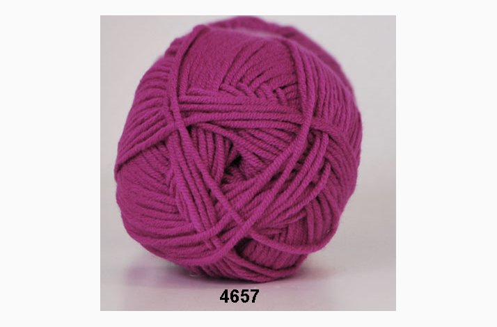 Roma                  fv 4657