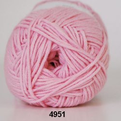 Roma                  fv 4951