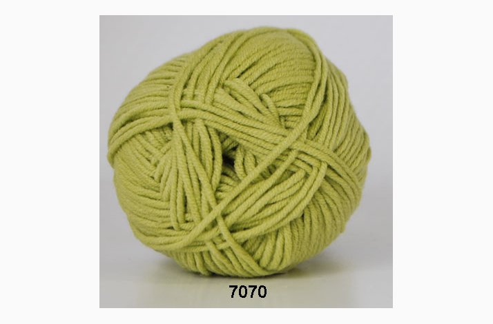 Roma                  fv 7070