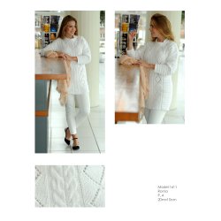 Opskrift    (160)        nr. 1611