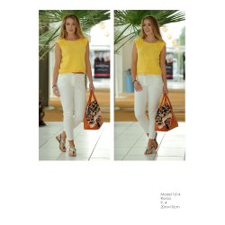 Opskrift    (160)        nr. 1614