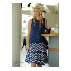 Opskrift    (160)        nr. 1618