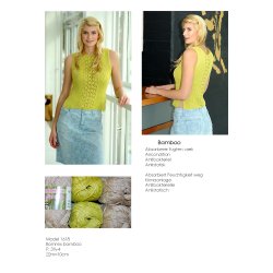 Opskrift    (160)        nr. 1618