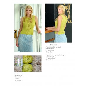 Opskrift    (160)        nr. 1618