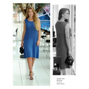 Opskrift    (161)        nr. 1621