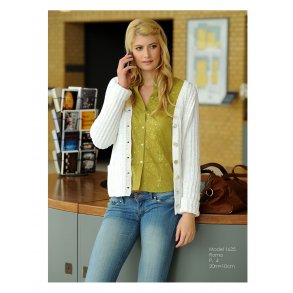 Opskrift    (161)        nr. 1625