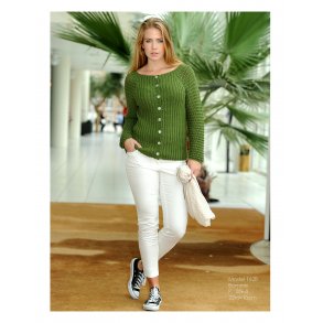 Opskrift    (161)        nr. 1628