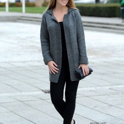 H�fte 162 Damer