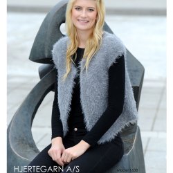 H�fte 162 Damer