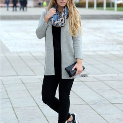 H�fte 162 Damer