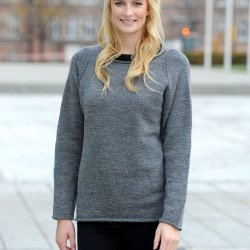 H�fte 162 Damer