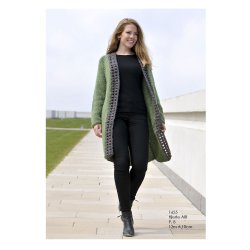 Opskrift    (164)        nr. 1655