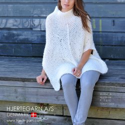 H�fte 167 Damer