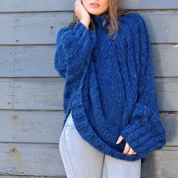 H�fte 167 Damer