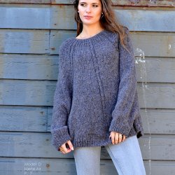 H�fte 167 Damer