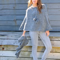 H�fte 167 Damer