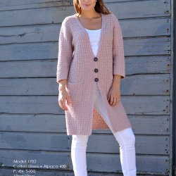 H�fte 169 Damer
