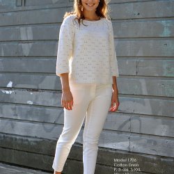 H�fte 169 Damer