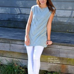 H�fte 169 Damer